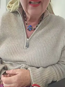 Hot-Muci webcam