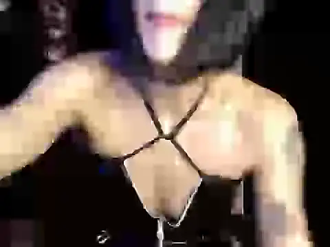 vittoriaromano webcam