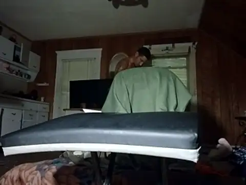 Texasmade187 webcam