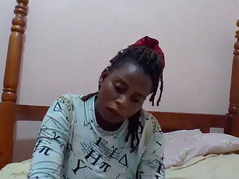 sweetbabra1 webcam