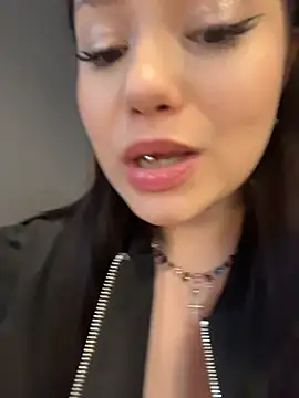 Chloe__Moon