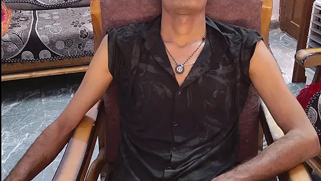 zihan777 webcam