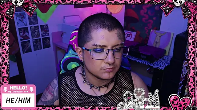masterkevinftm webcam