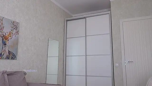 milanabaileys_ webcam