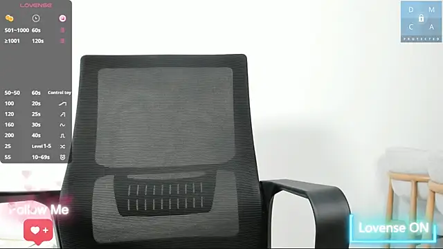 MinaDiamondd webcam
