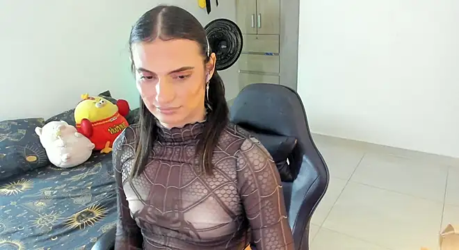 _shantallskinny_ live sex cam