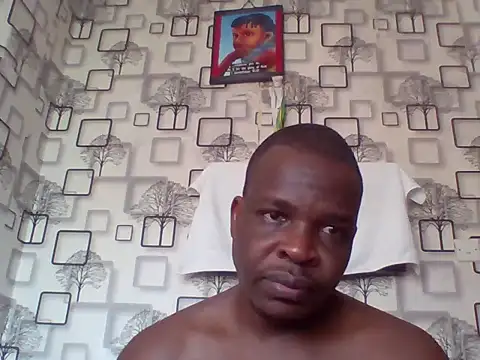 Chumba_001 webcam