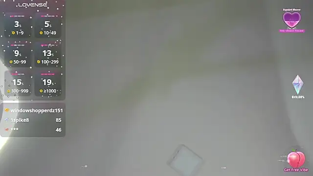 Lele_669