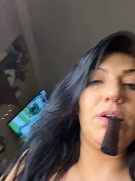 LittleMissEeve