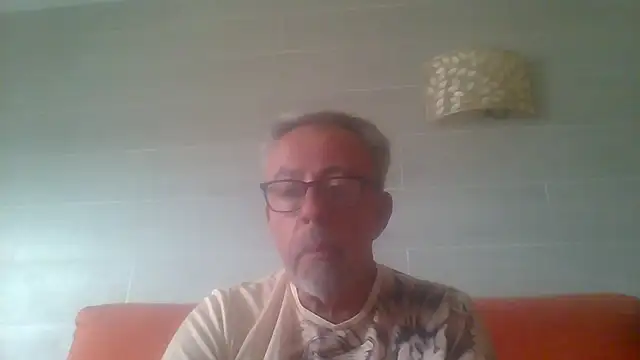 tuggy59 webcam