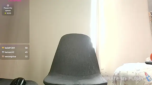 rouxinferno_cr webcam