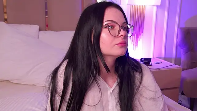 CindyMil webcam