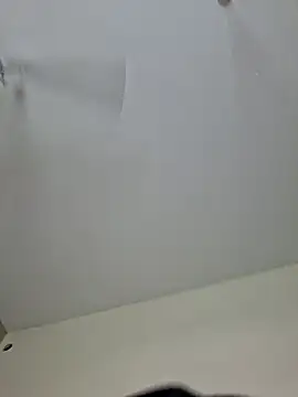 Kamdollie webcam