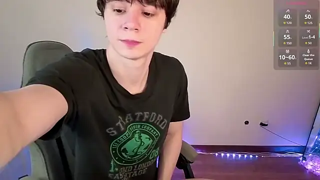 AnthonyCuutie