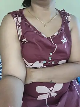 Marathi_rani2