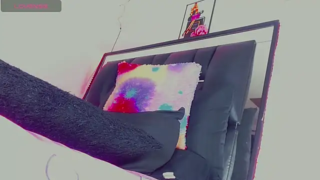 Mistres_Big_Cock webcam