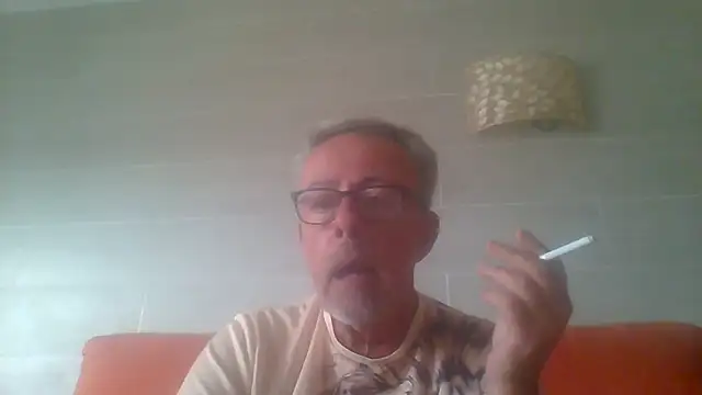 tuggy59 webcam