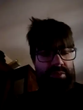 ynroh_87 webcam