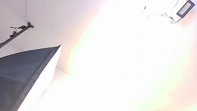 AlexandraCambell webcam