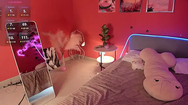 sandra_jackson webcam