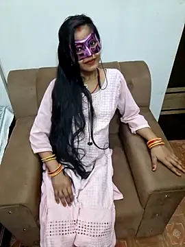 Hot_SALONI_21 webcam