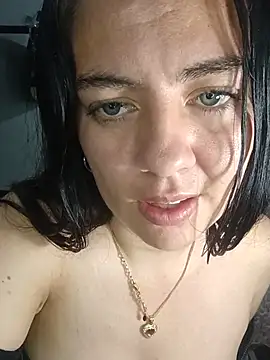 VelourNyx webcam