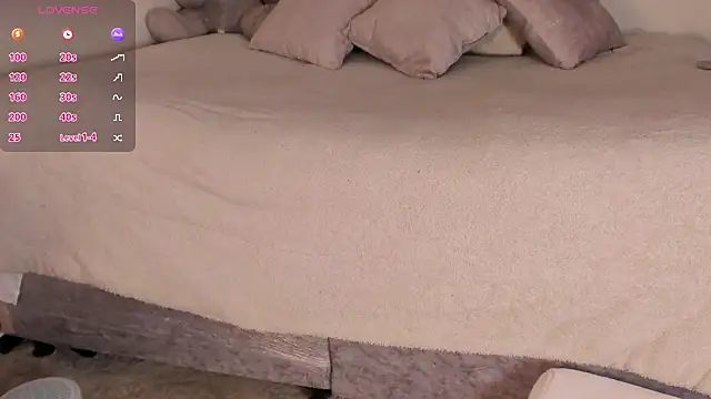 Iam_Emiily_ webcam