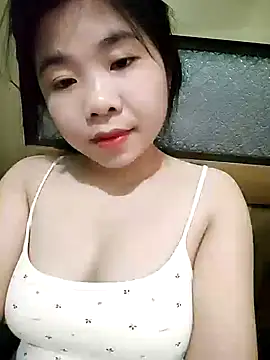 Ayti01 webcam
