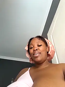 SWEETDOLLY29XX webcam