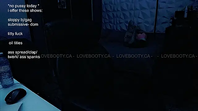 sheylagoddess11 webcam