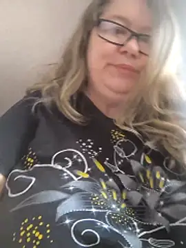 sex2 webcam