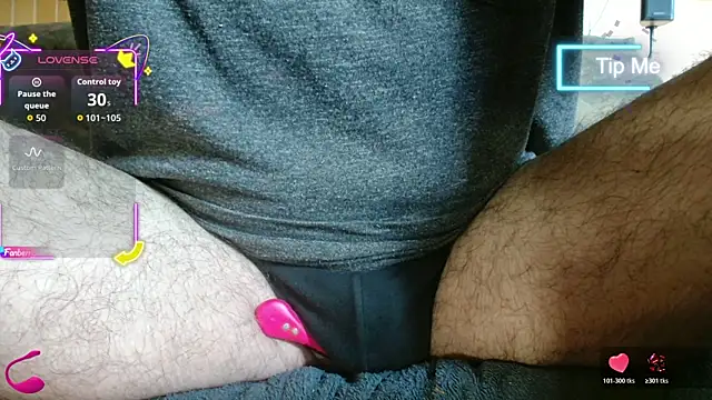 dudu7219 webcam