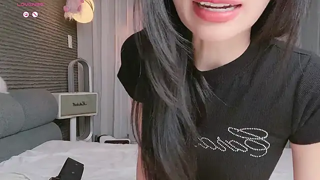 bejeni-sweet