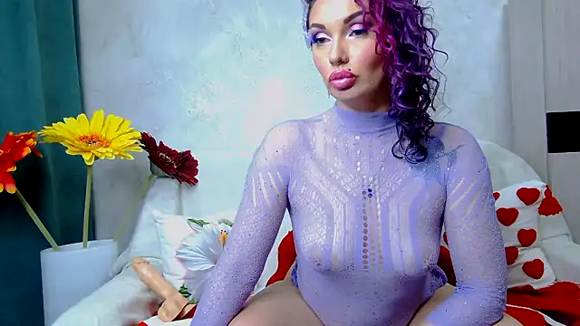Darina_Monclie webcam