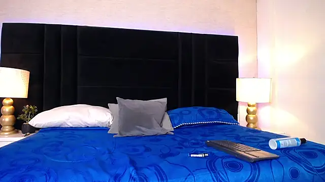 SkylerBigxxx