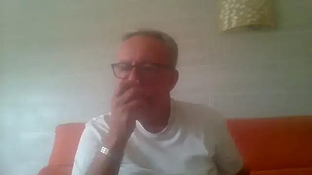 tuggy59 webcam