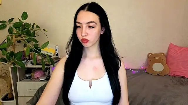 WildKittenX_ webcam