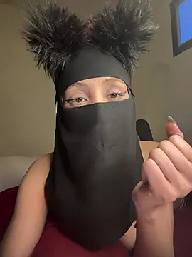 arabayla