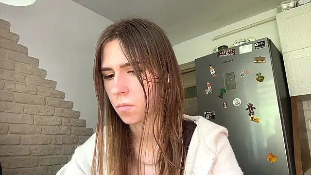 ZaraGuyette webcam
