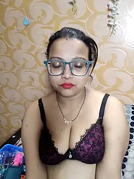 Hornypiu697