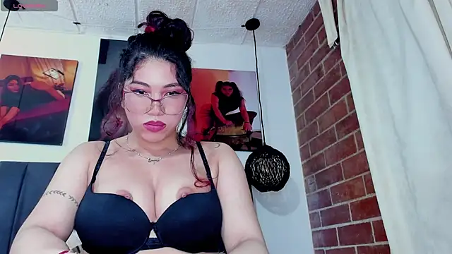 kyliejenner_hot webcam