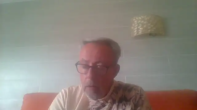 tuggy59 webcam