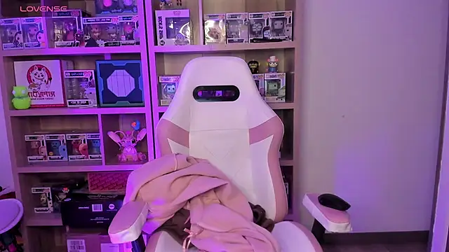 Victoria_se webcam