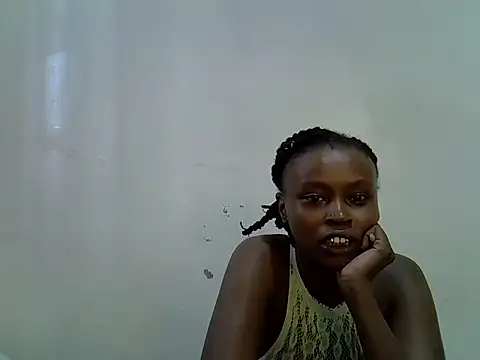 Rasta_tattooed webcam