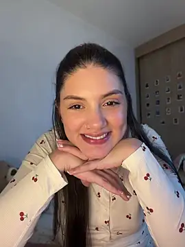 EmilyS__ webcam