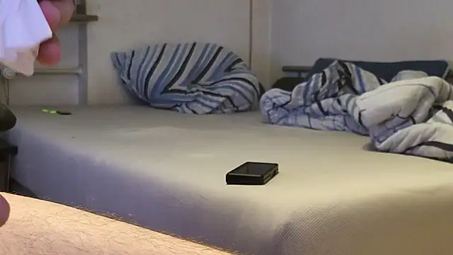 Alphapimmelchen webcam
