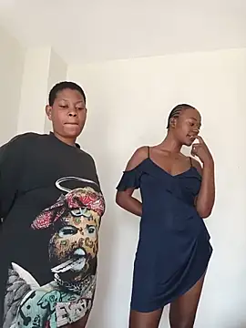 Broan_me webcam