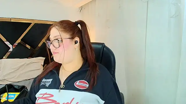 Camiila_Osorio webcam
