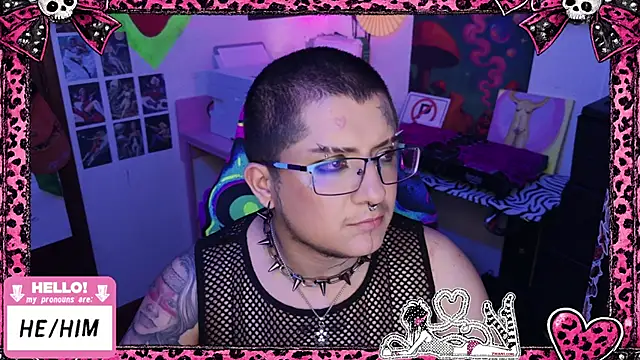 masterkevinftm webcam