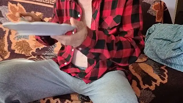 loverboyxxx69 webcam